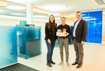 Sparkasse Kirchdorf 2023@Miro Kuzmanovic1 Sparkasse Kirchdorf 2023@Miro Kuzmanovic1