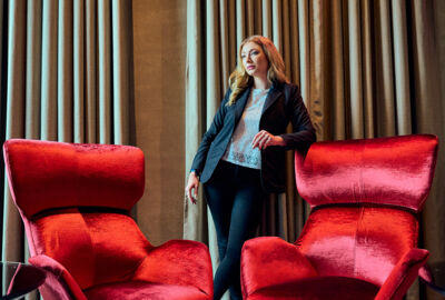 Amedia_Eileen Plamauer_2023@Marcel Hagen1 Amedia_Eileen Plamauer_2023@Marcel Hagen1