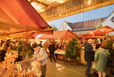 CKM 2022@Miro Kuzmanovic67 CKM 2022@Miro Kuzmanovic67