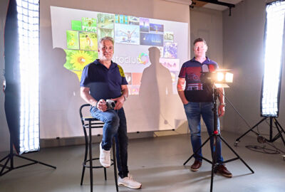 Fotoclub Lustenau_2023@Miro Kuzmanovic2 Fotoclub Lustenau_2023@Miro Kuzmanovic2