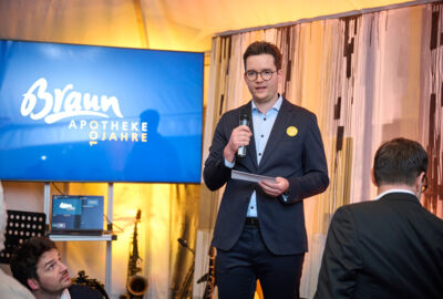 Braun-Apotheke_100-Jahre_175 Braun-Apotheke_100-Jahre_175