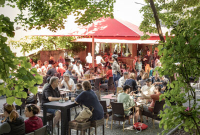 2025_LL37_Genussreise_3@Lukas Hämmerle