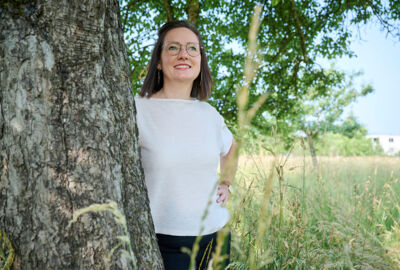 2025_LL37_Katrin_Herburger_1@Marcel Hagen