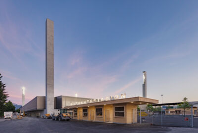 2025_LL37_Reichshofstadion_5@Lukas Hämmerle