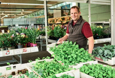 2025_LL37_20 Jahre Spar_3@Miro Kuzmanovic