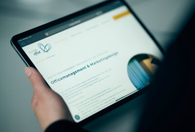 2025_LL37_DUPA-Office_Patricia-Dünser_2@Marcel Hagen