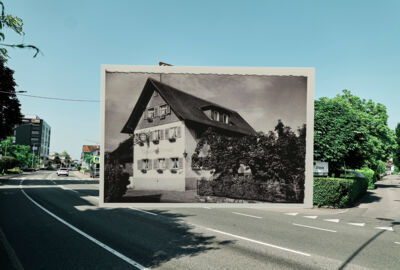 2025_LL37_Erfolgsrezept Frauenpower_2@Miro Kuzmanovic