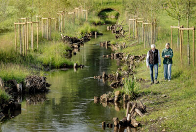 2025_LL37_Fischerparadies_6@Lukas Hämmerle