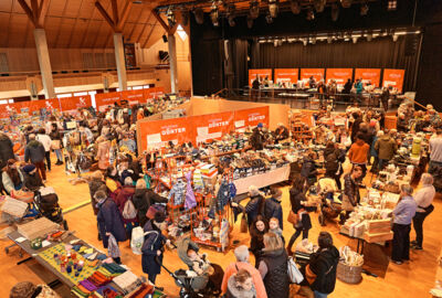 Schnäppchentag 2025@Miro Kuzmanovic (23)