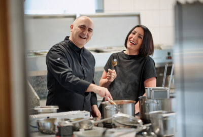 Pizzeria Olive_2023@Marcel Hagen2
