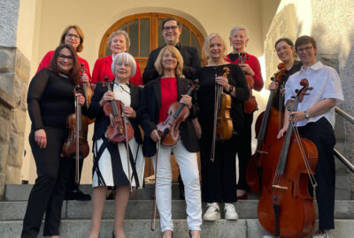 LL38_Kammerorchester@Kammerorchester Lustenau