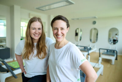 2025_LL37_Move-Physio-Pilates_1@Marcel Hagen