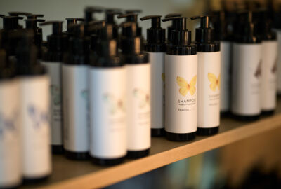 LL38_NUMA@Marcel Hagen 1
