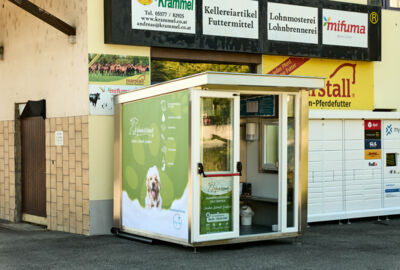 Wash&Woof_2026@Miro Kuzmanovic2