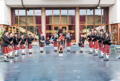 Markt_der_Kulturen_2016_LukasHaemmerle Markt_der_Kulturen_2016_LukasHaemmerle