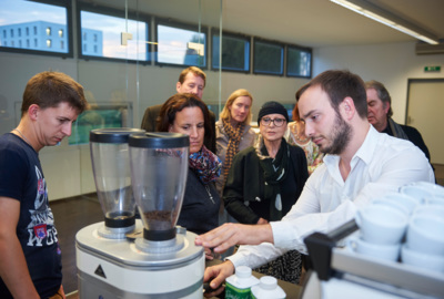 SchaffensLust_AmannKaffee_2015_MarcelHagen SchaffensLust_AmannKaffee_2015_MarcelHagen