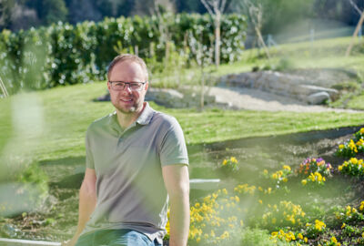 Alge_Philipp_19@Marcel_Hagen Alge_Philipp_19@Marcel_Hagen