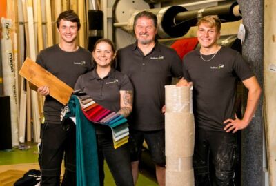 Ludovikus_2020 Ludovikus_2020