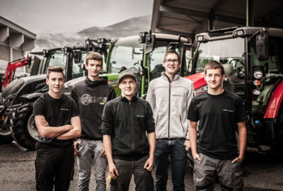 BayWa_2020 BayWa_2020