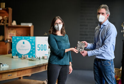 Loja-Gewinnspiel_2020@MarcelHagen Loja-Gewinnspiel_2020@MarcelHagen