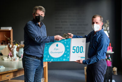 Foto 1 Loja-Gewinnspiel_2020@MarcelHagen_02 Foto 1 Loja-Gewinnspiel_2020@MarcelHagen_02