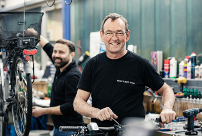 ReinisBikeshop_2021_web@LukasHaemmerle6 ReinisBikeshop_2021_web@LukasHaemmerle6