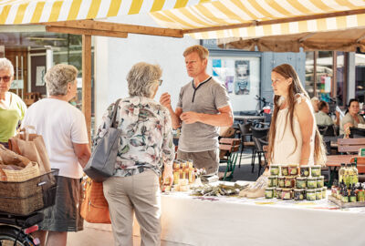 2021_Kräutermarkt@Lukas Hämmerle (29) 2021_Kräutermarkt@Lukas Hämmerle (29)