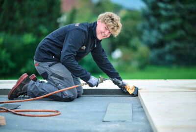 ChancenLust_DachdeckerHaemmerle_web_2022@MarcelHagen(7) ChancenLust_DachdeckerHaemmerle_web_2022@MarcelHagen(7)