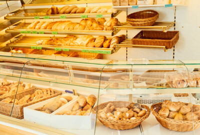 Dorfbeck_2022@Miro Kuzmanovic8 Dorfbeck_2022@Miro Kuzmanovic8