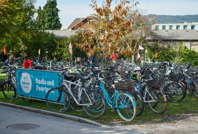 Kilbi_2019@MarcelHagen (115) Kilbi_2019@MarcelHagen (115)