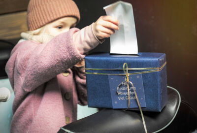 Langer Einkaufsabend_2022@Lukas Hämmerle7 Langer Einkaufsabend_2022@Lukas Hämmerle7