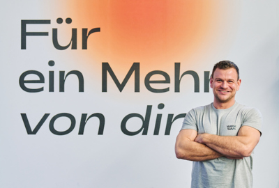 Wirksam_2023@Miro Kuzmanovic16 Wirksam_2023@Miro Kuzmanovic16