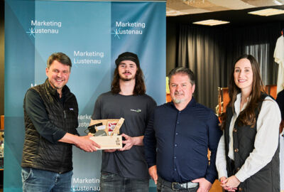 SalomonMorstein_LandeslehrlingswettbewerbGOLD_Ludovikus_medium_2023bearbeitet@MiroKuzmanovic(1) SalomonMorstein_LandeslehrlingswettbewerbGOLD_Ludovikus_medium_2023bearbeitet@MiroKuzmanovic(1)