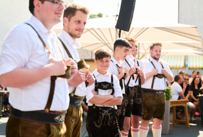 Markt der Kulturen2023@Miro Kuzmanovic (19) Markt der Kulturen2023@Miro Kuzmanovic (19)