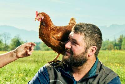 Nußis Hof_2023@Miro Kuzmanovic4 Nußis Hof_2023@Miro Kuzmanovic4