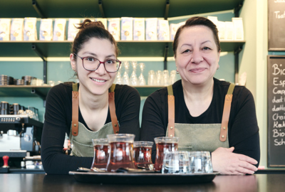 Café Dilara_2023@Marcel Hagen1 Café Dilara_2023@Marcel Hagen1