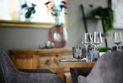 Pizzeria Olive_2023@Marcel Hagen1 Pizzeria Olive_2023@Marcel Hagen1