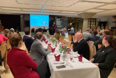 JUHU_Geburtstag_2023@LustenauMarketing(45) JUHU_Geburtstag_2023@LustenauMarketing(45)