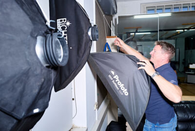 Fotoclub Lustenau_2023@Miro Kuzmanovic3 Fotoclub Lustenau_2023@Miro Kuzmanovic3