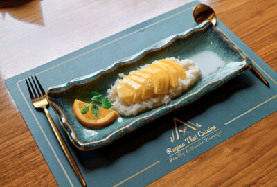 ReginaThaiCuisine_2024_medium@MiroKuzmanovic(5) ReginaThaiCuisine_2024_medium@MiroKuzmanovic(5)