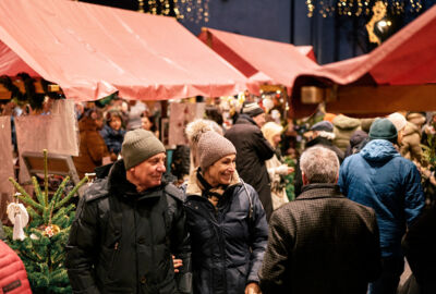 CKM_2024@MiroKuzmanovic (80)