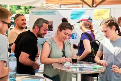 Markt der Kulturen 2025_medium@MiroKuzmanovic(78)