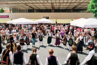 Markt der Kulturen 2025_medium@MiroKuzmanovic(148)
