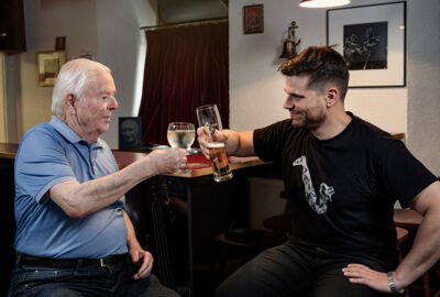 2025_LL37_Jazz-Welt_4@Lukas Hämmerle