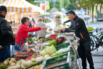 2025_LL37_Markt_5@Marcel Hagen