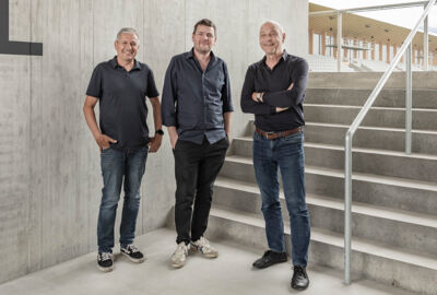 2025_LL37_Reichshofstadion_6@Lukas Hämmerle