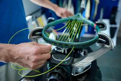 2025_LL37_Stopolobo_2@Marcel Hagen