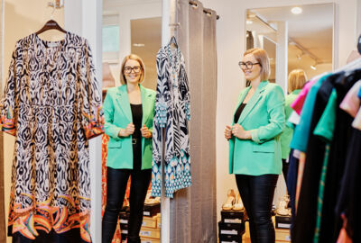 2025_LL37_Einkaufsshooting_1@Miro Kuzmanovic