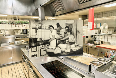 2025_LL37_Erfolgsrezept Frauenpower_3@Miro Kuzmanovic