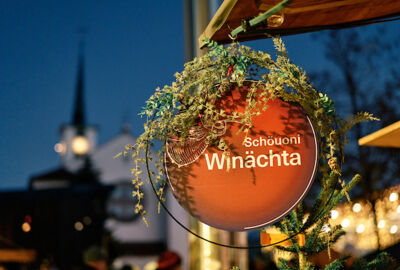 CKM_2024@MiroKuzmanovic (11)